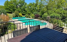 Fleurs Sauvages A Rebeuse New Hosts Full Of Nature